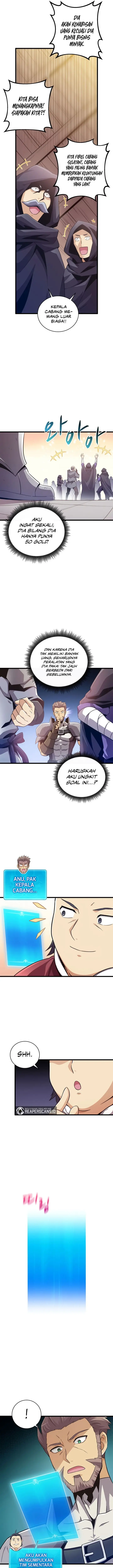 image-komik-arcane-sniper-chapter-65-16/22