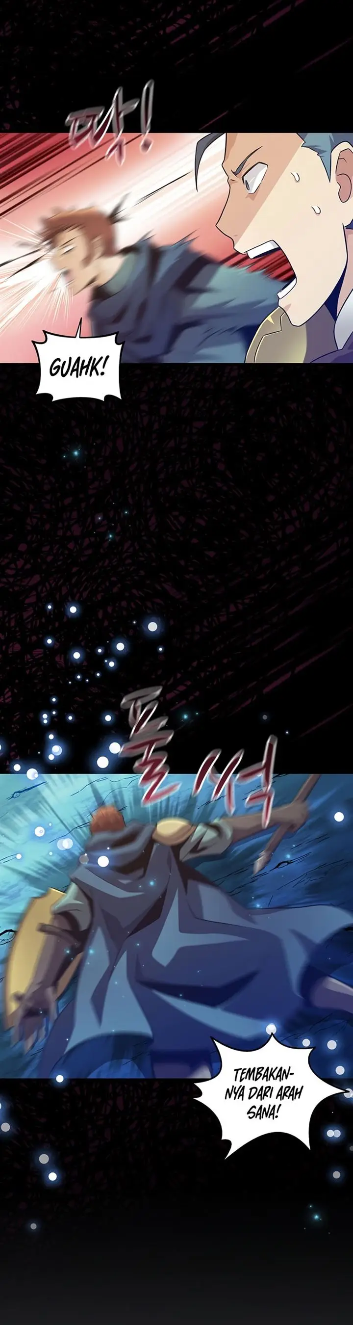 image-komik-arcane-sniper-chapter-66-2/45