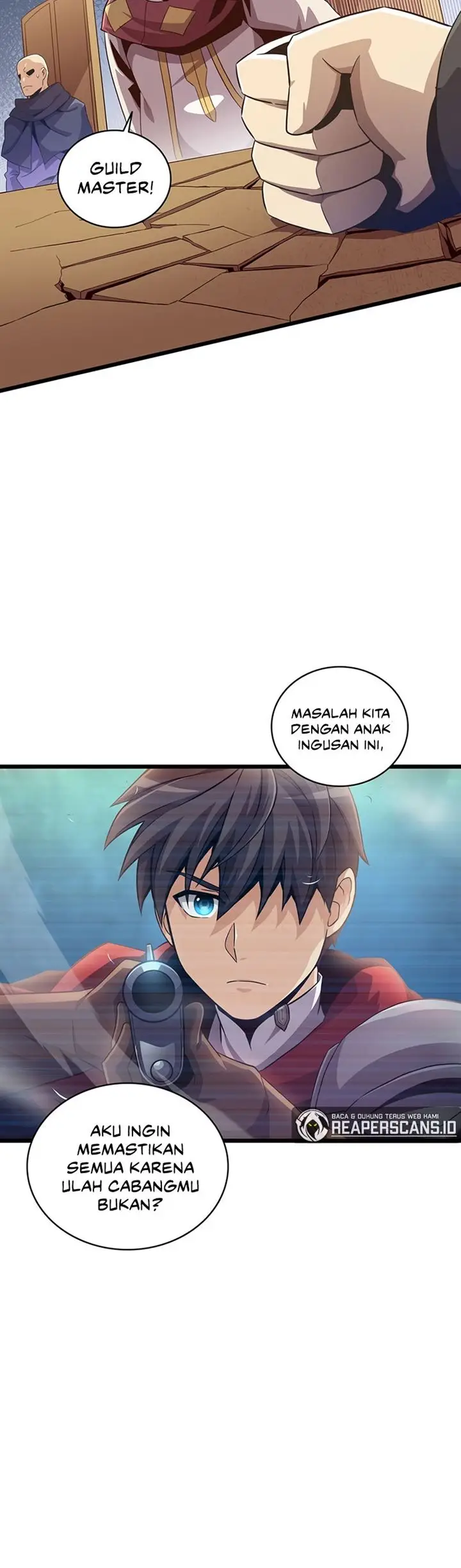 image-komik-arcane-sniper-chapter-66-8/45