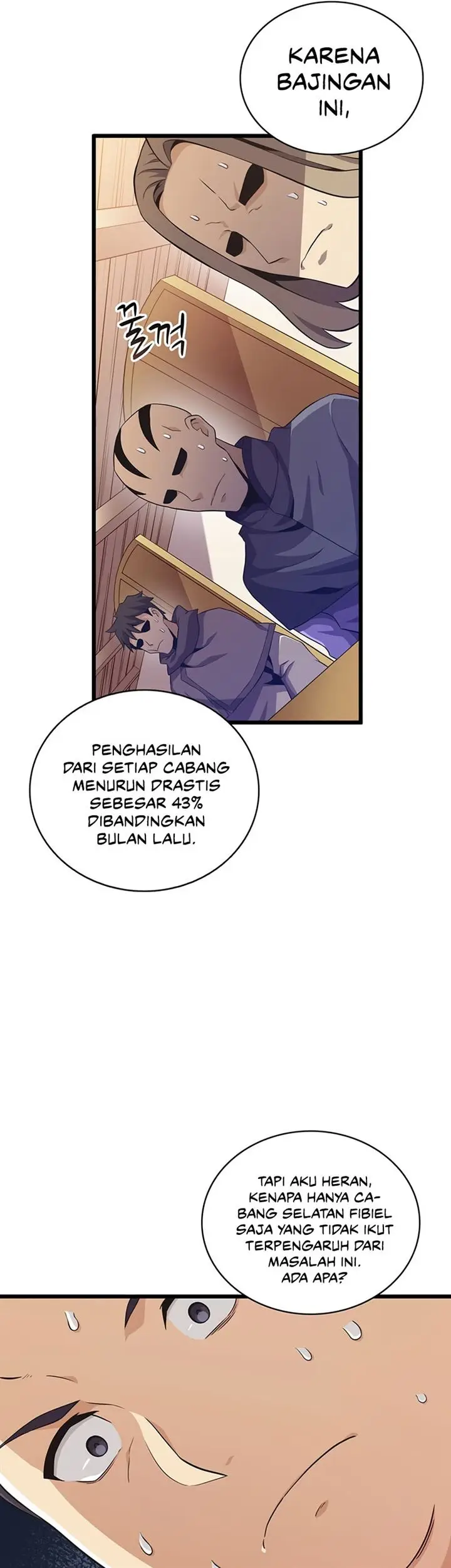 image-komik-arcane-sniper-chapter-66-9/45