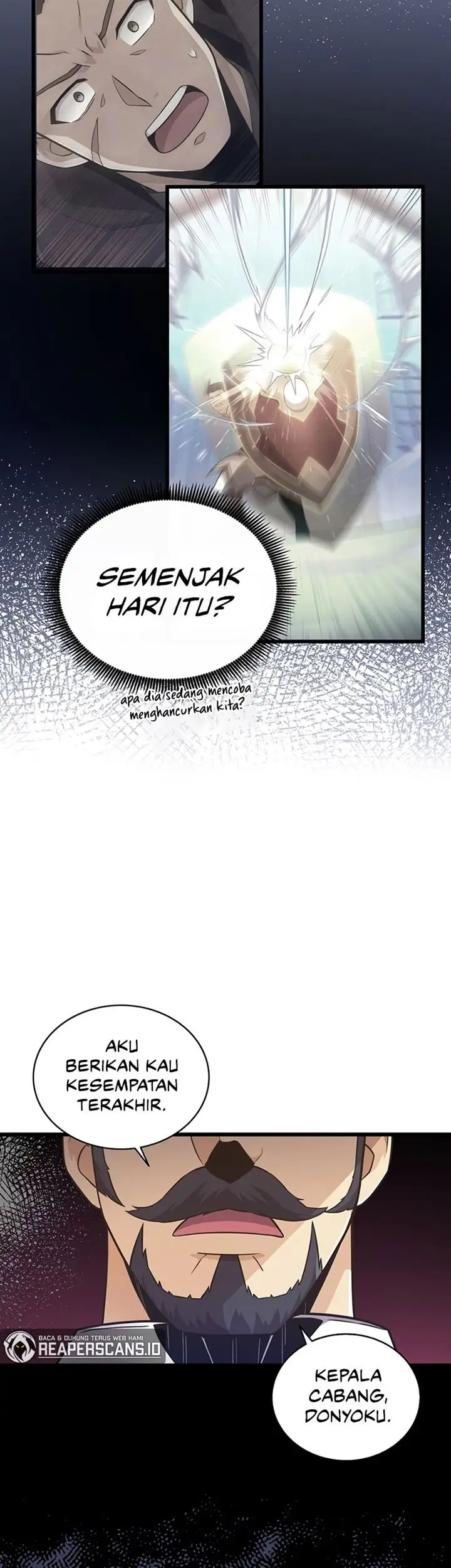 image-komik-arcane-sniper-chapter-66-11/45