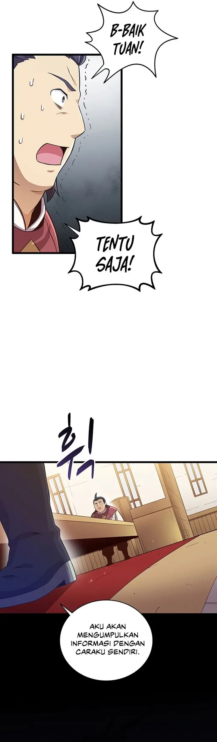 image-komik-arcane-sniper-chapter-66-13/45