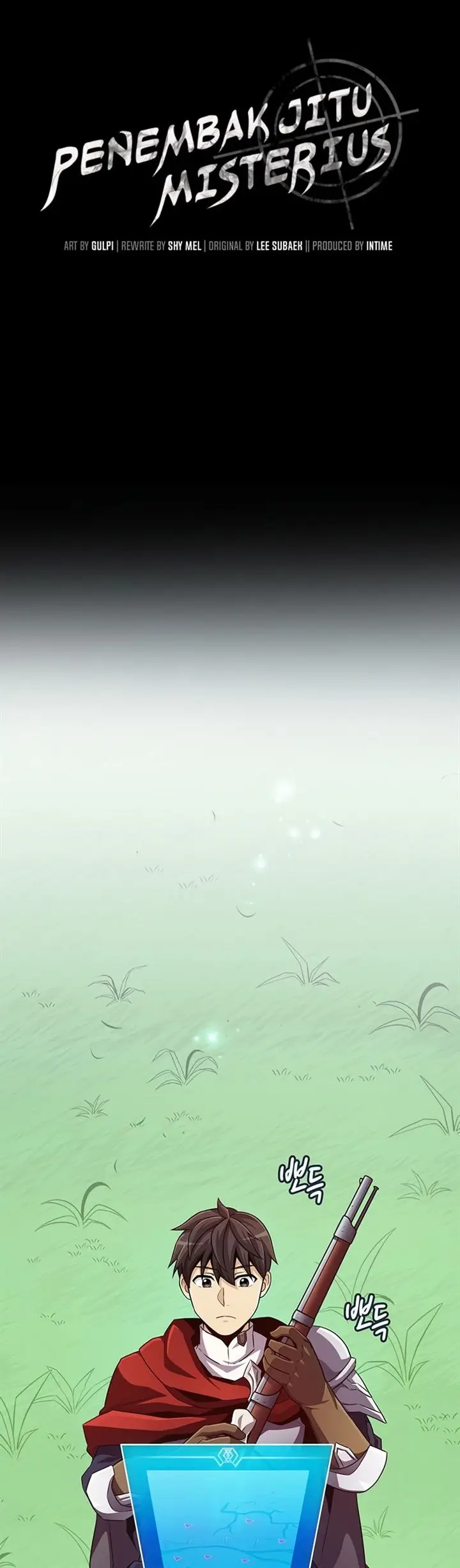 image-komik-arcane-sniper-chapter-66-15/45