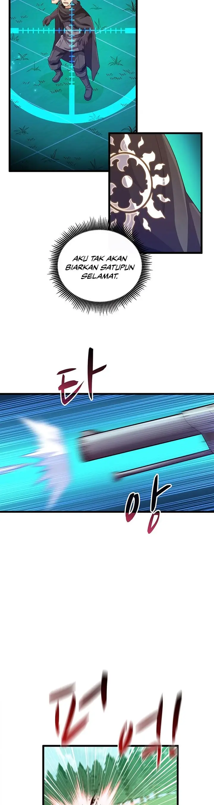 image-komik-arcane-sniper-chapter-66-18/45