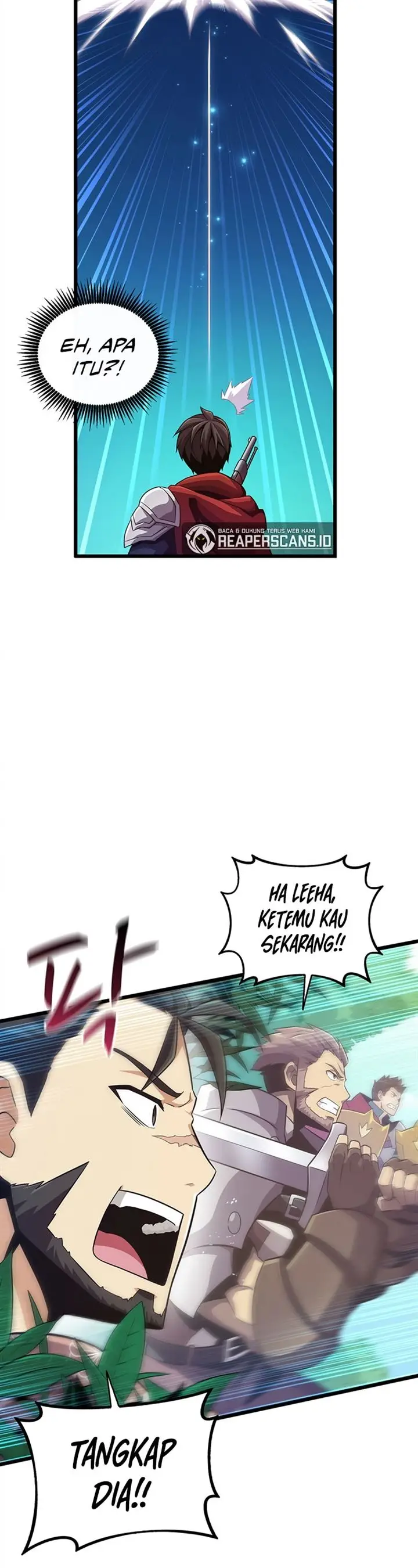 image-komik-arcane-sniper-chapter-66-20/45