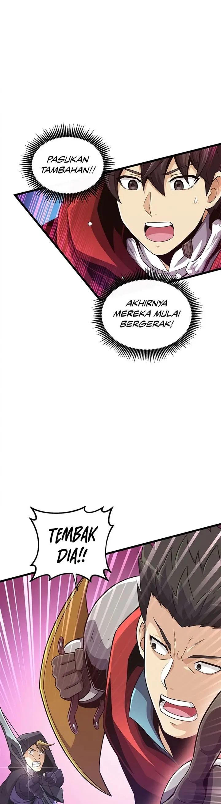 image-komik-arcane-sniper-chapter-66-21/45