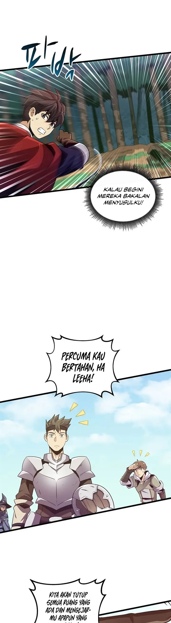 image-komik-arcane-sniper-chapter-66-23/45