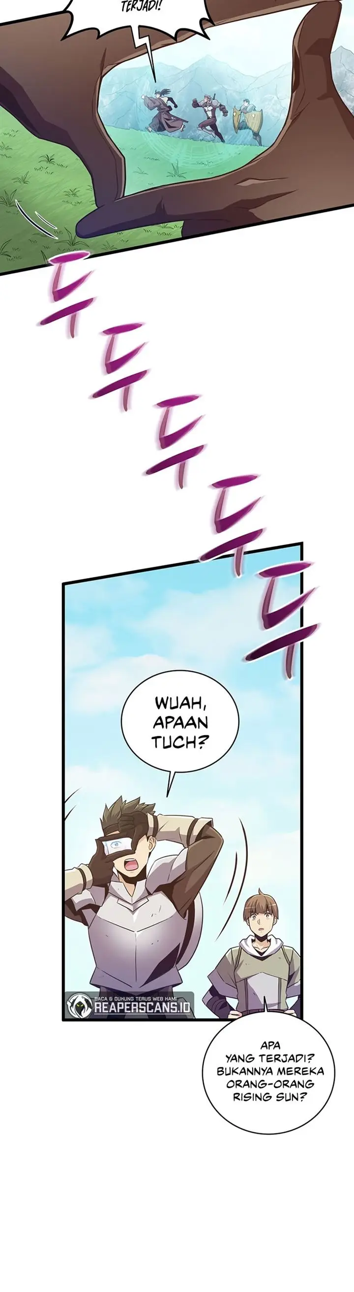 image-komik-arcane-sniper-chapter-66-24/45