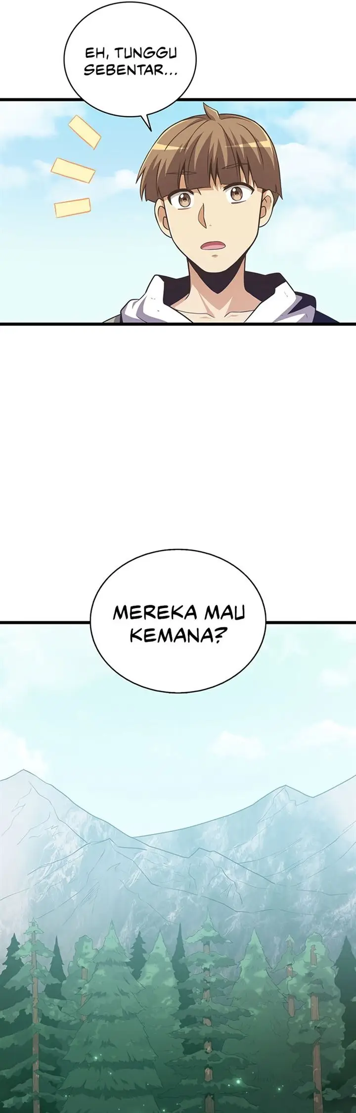 image-komik-arcane-sniper-chapter-66-25/45