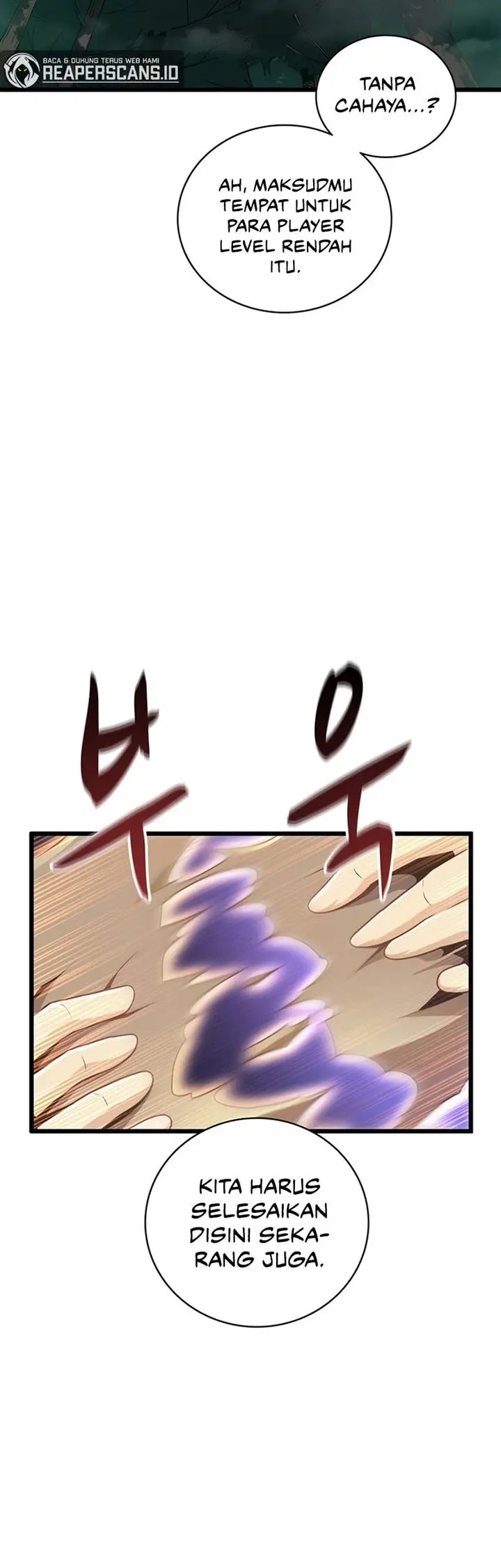 image-komik-arcane-sniper-chapter-66-28/45