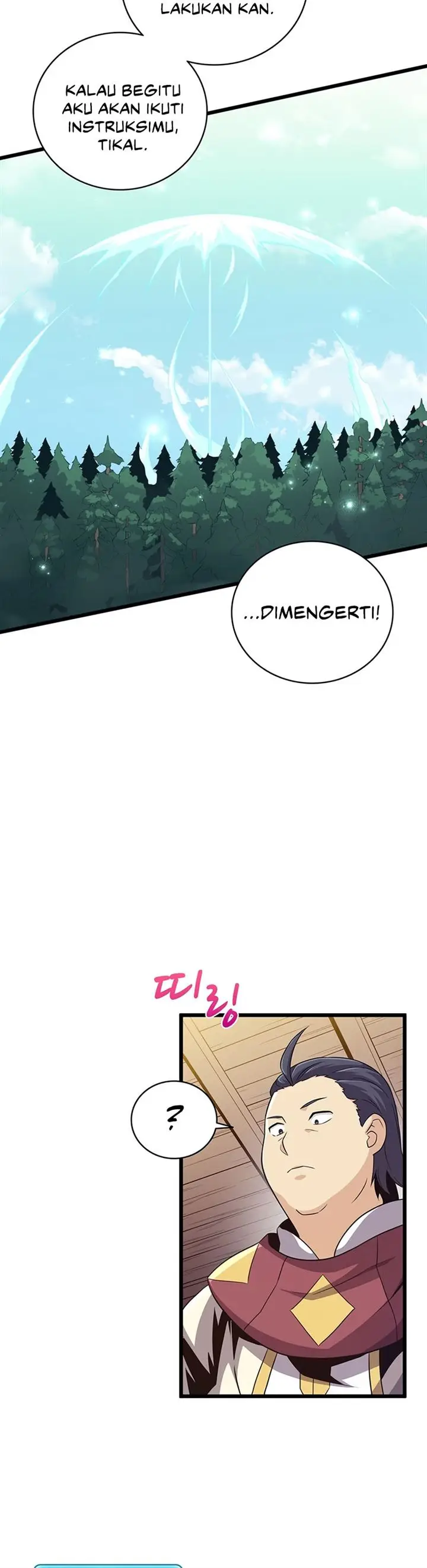 image-komik-arcane-sniper-chapter-66-30/45