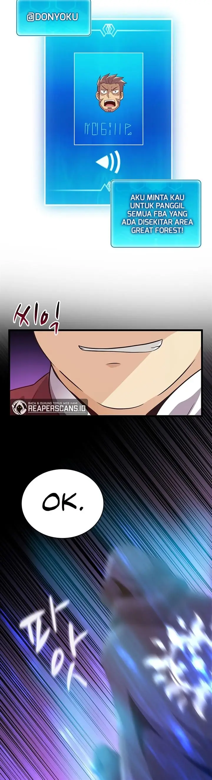 image-komik-arcane-sniper-chapter-66-31/45