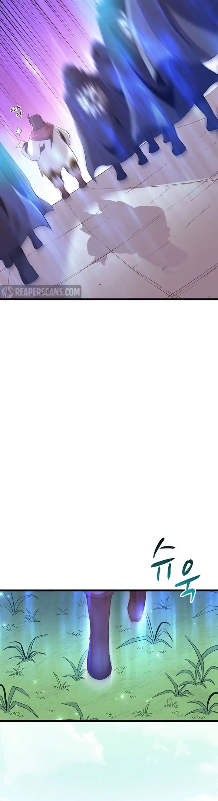 image-komik-arcane-sniper-chapter-66-32/45