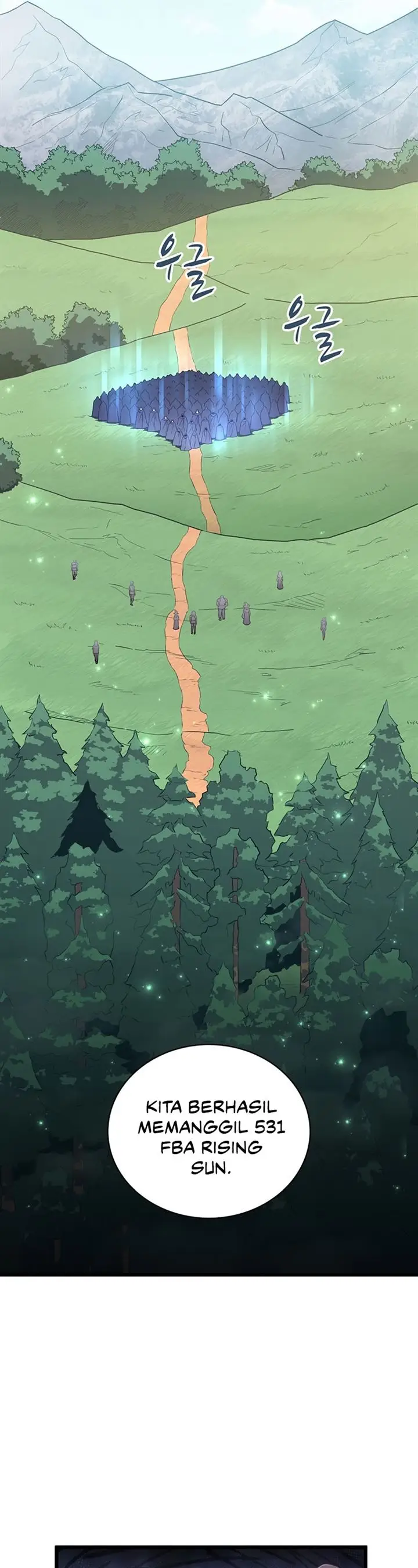 image-komik-arcane-sniper-chapter-66-33/45