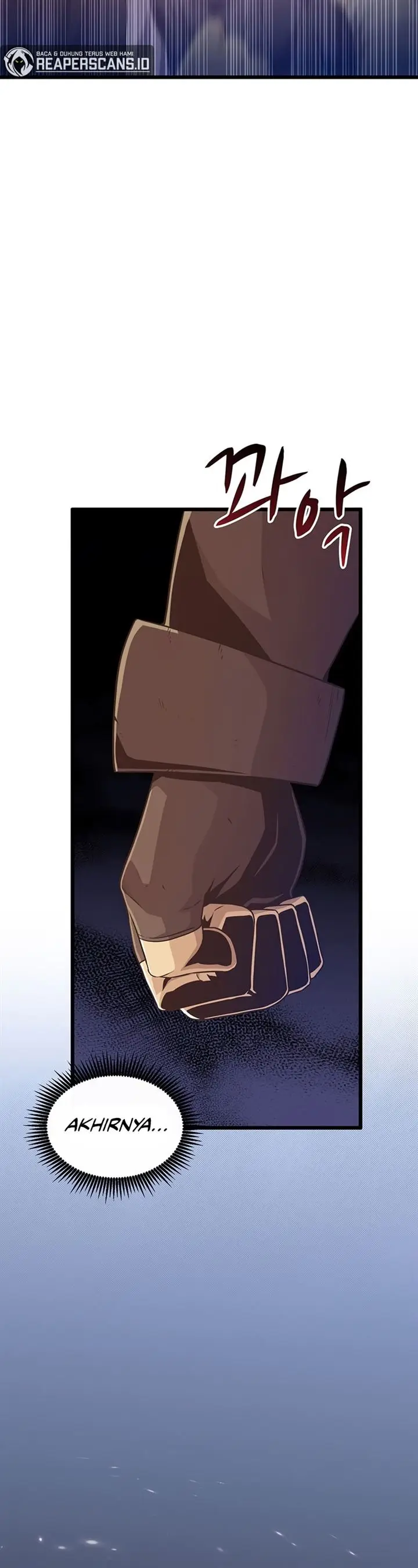 image-komik-arcane-sniper-chapter-66-36/45