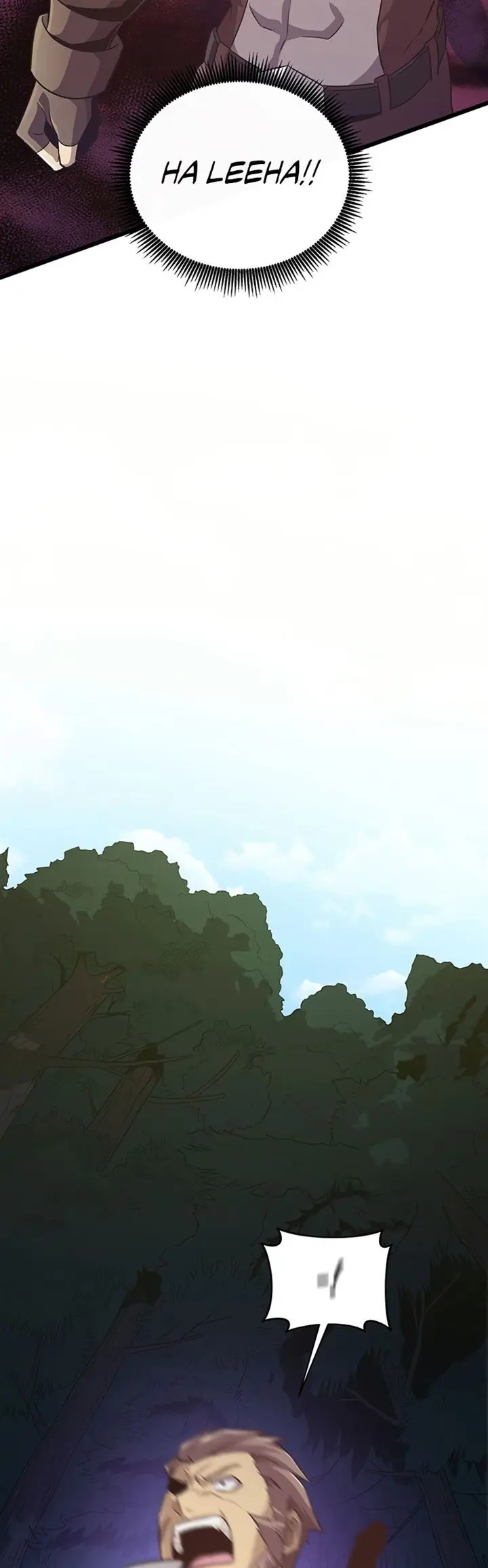 image-komik-arcane-sniper-chapter-66-38/45