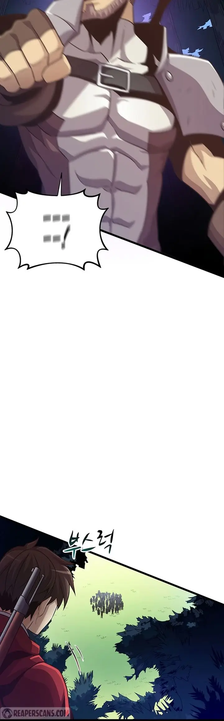 image-komik-arcane-sniper-chapter-66-39/45