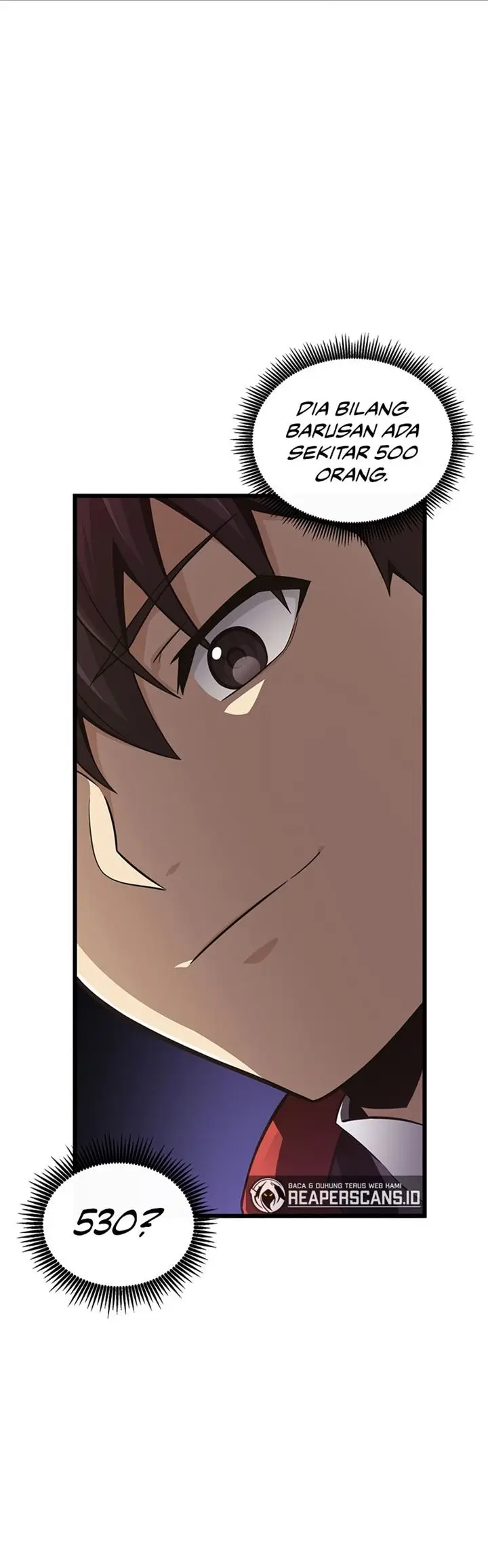 image-komik-arcane-sniper-chapter-66-40/45