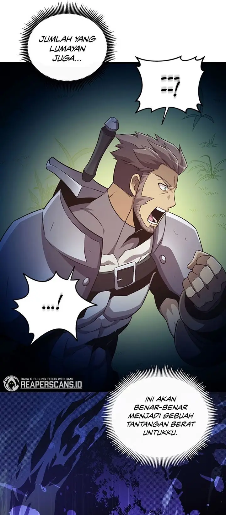 image-komik-arcane-sniper-chapter-66-41/45