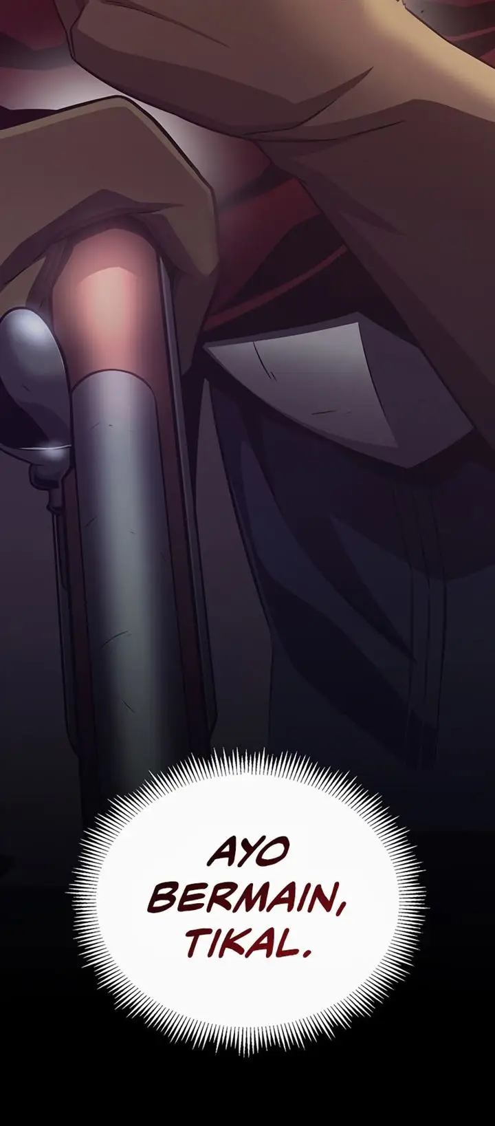 image-komik-arcane-sniper-chapter-66-43/45