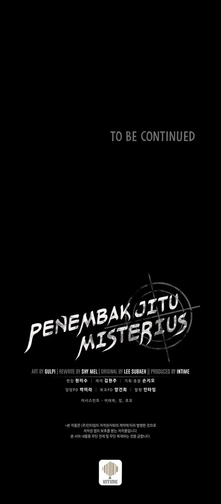 image-komik-arcane-sniper-chapter-66-44/45