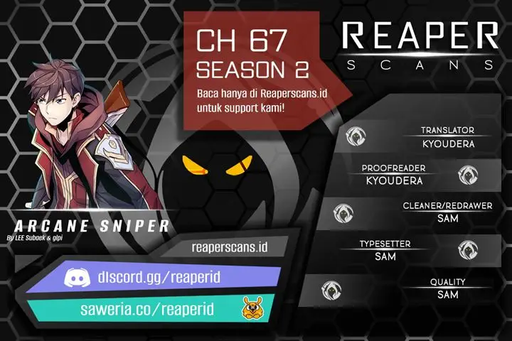 image-komik-arcane-sniper-chapter-67-0/49