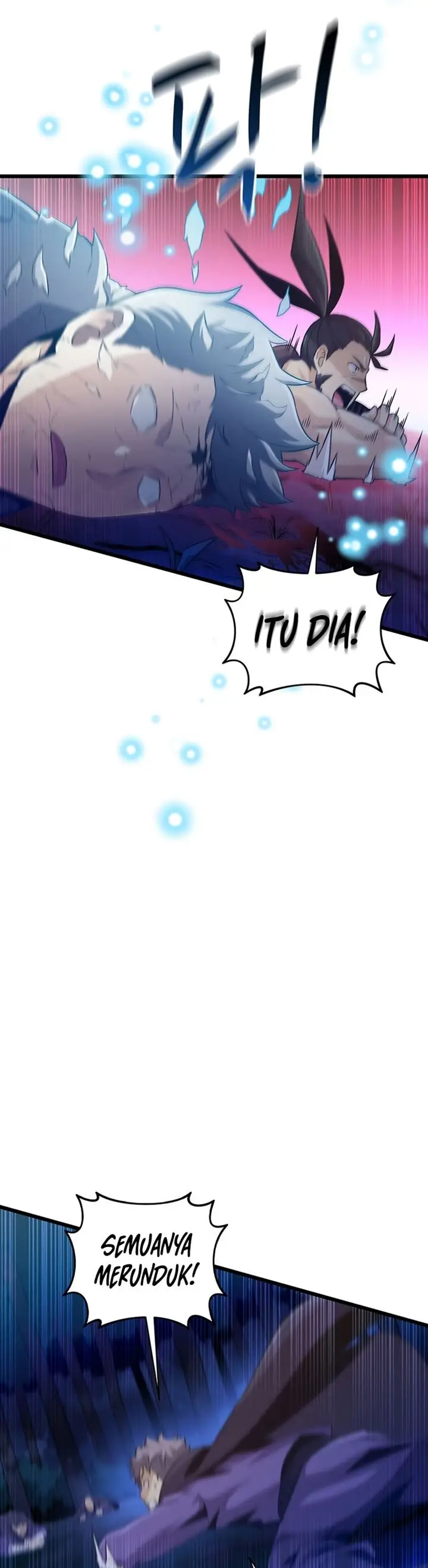 image-komik-arcane-sniper-chapter-67-7/49
