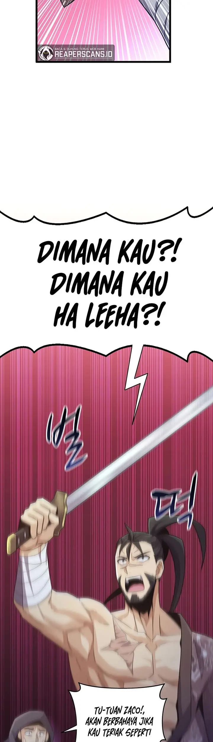 image-komik-arcane-sniper-chapter-67-11/49