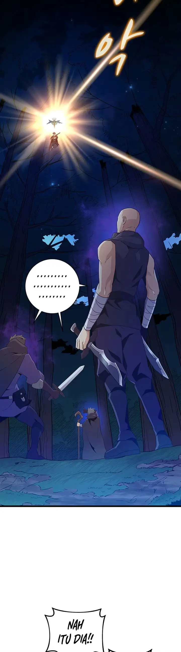 image-komik-arcane-sniper-chapter-67-26/49