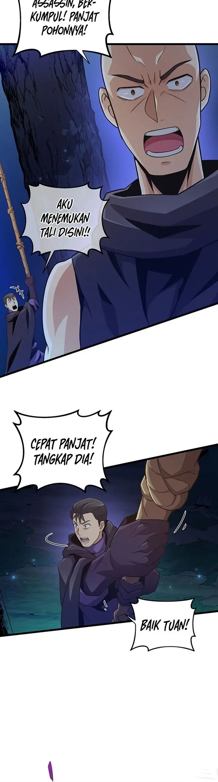 image-komik-arcane-sniper-chapter-67-28/49