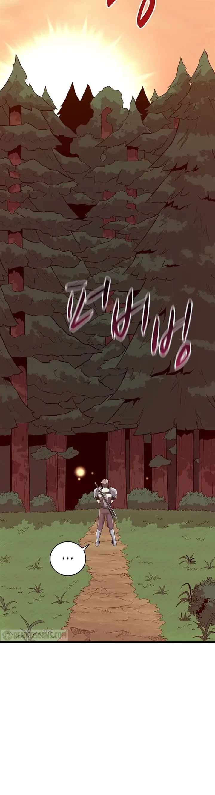 image-komik-arcane-sniper-chapter-67-32/49