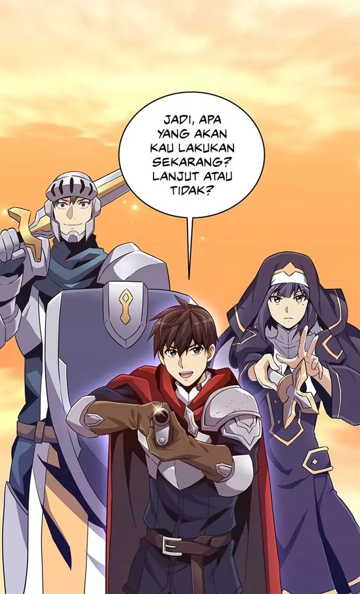 image-komik-arcane-sniper-chapter-67-45/49