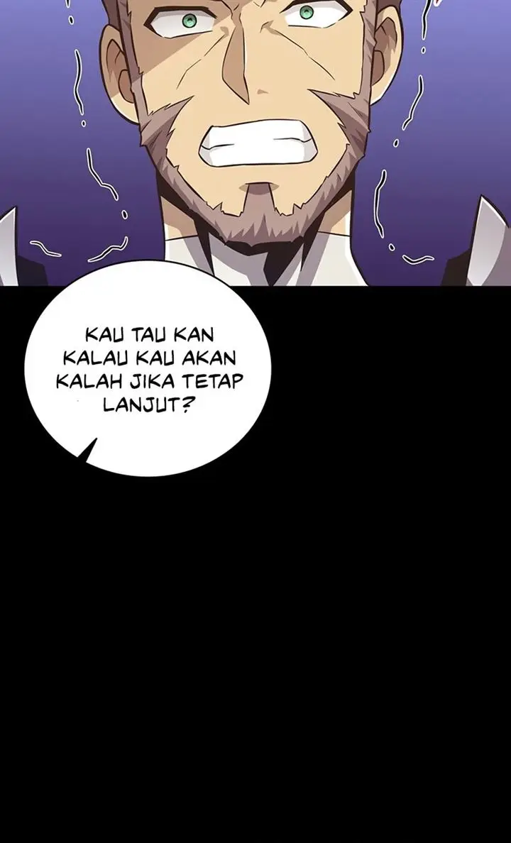 image-komik-arcane-sniper-chapter-67-47/49