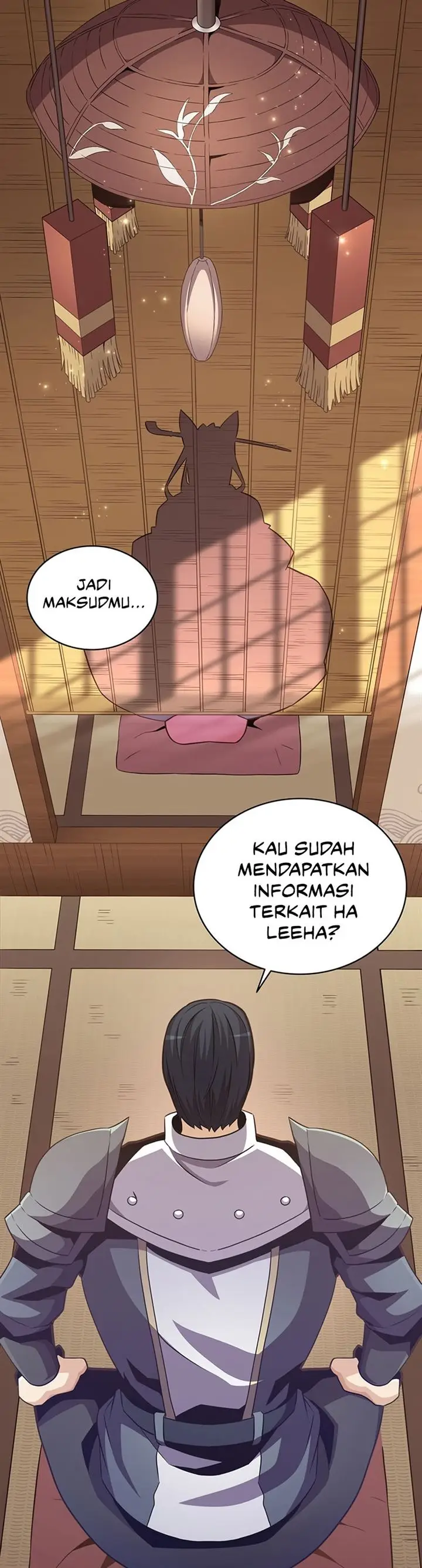 image-komik-arcane-sniper-chapter-68-1/45