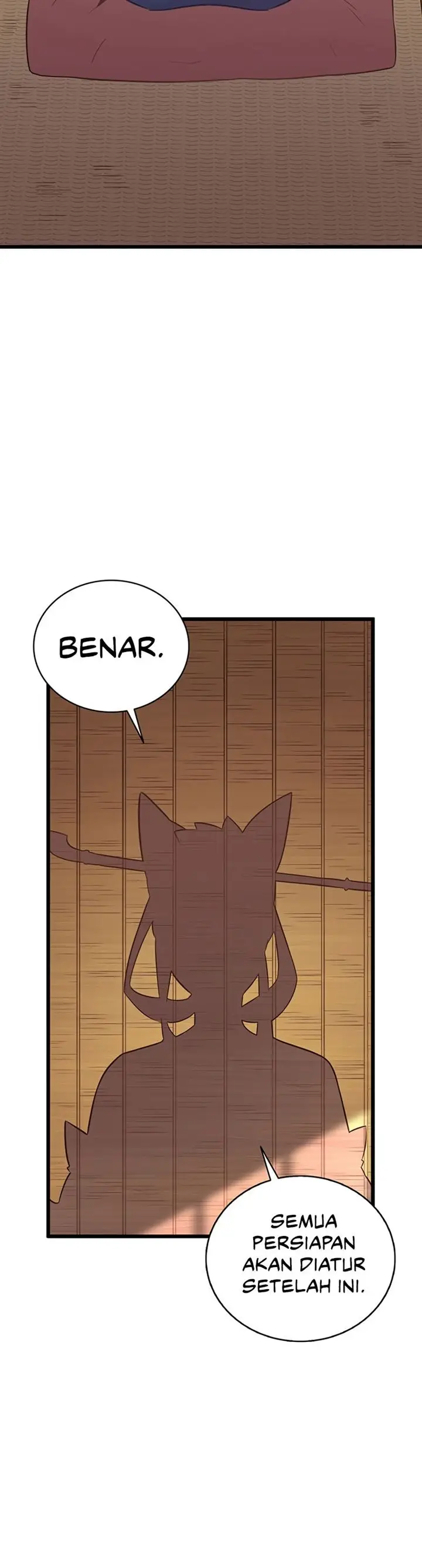 image-komik-arcane-sniper-chapter-68-2/45