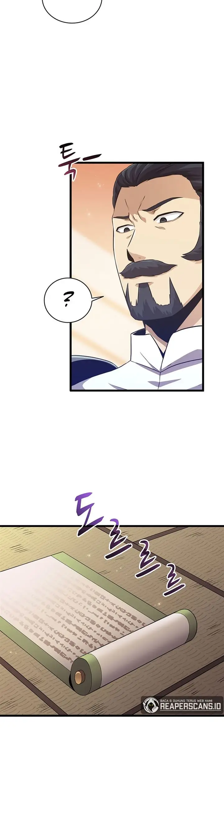 image-komik-arcane-sniper-chapter-68-4/45