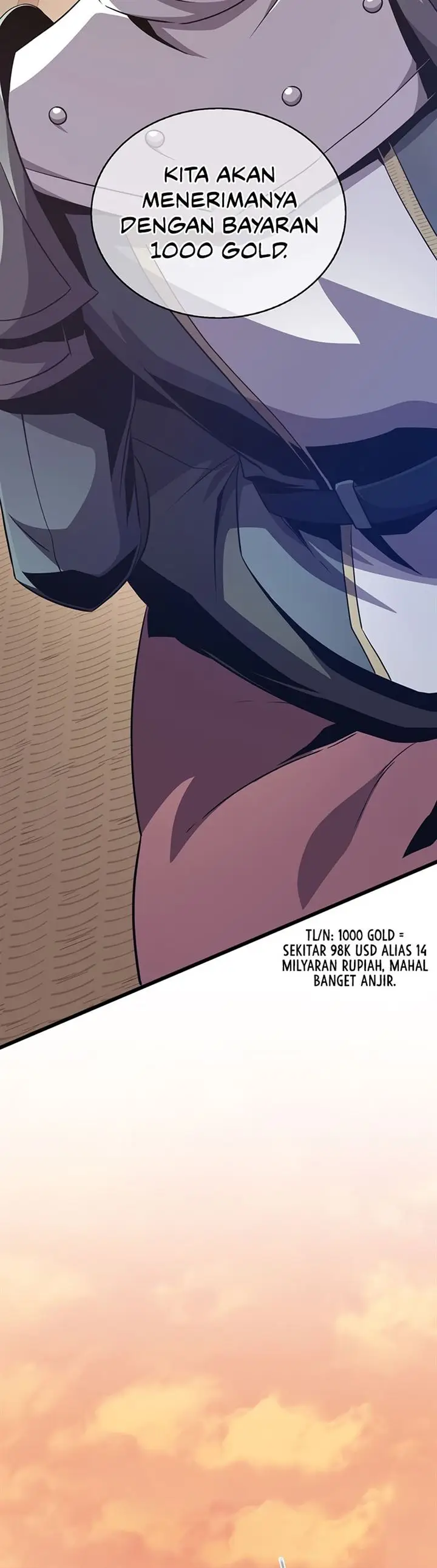 image-komik-arcane-sniper-chapter-68-10/45