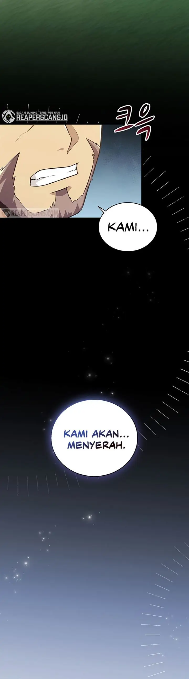 image-komik-arcane-sniper-chapter-68-12/45