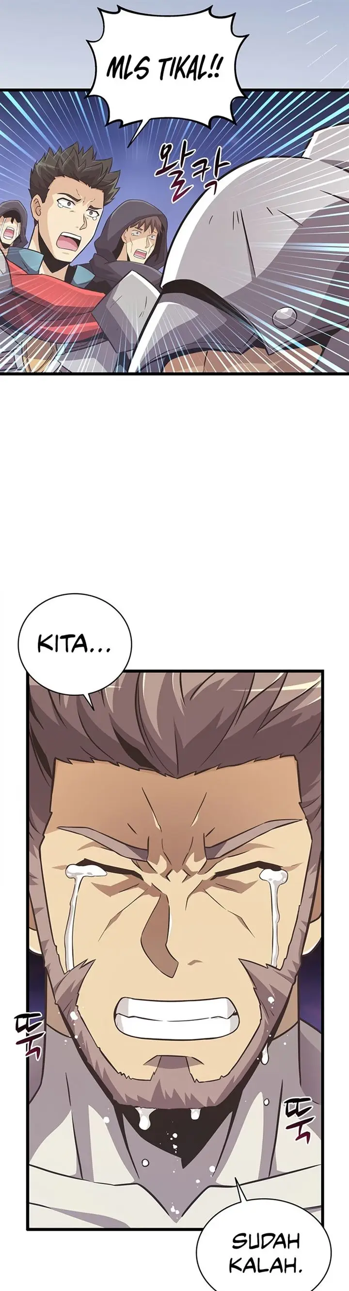 image-komik-arcane-sniper-chapter-68-13/45