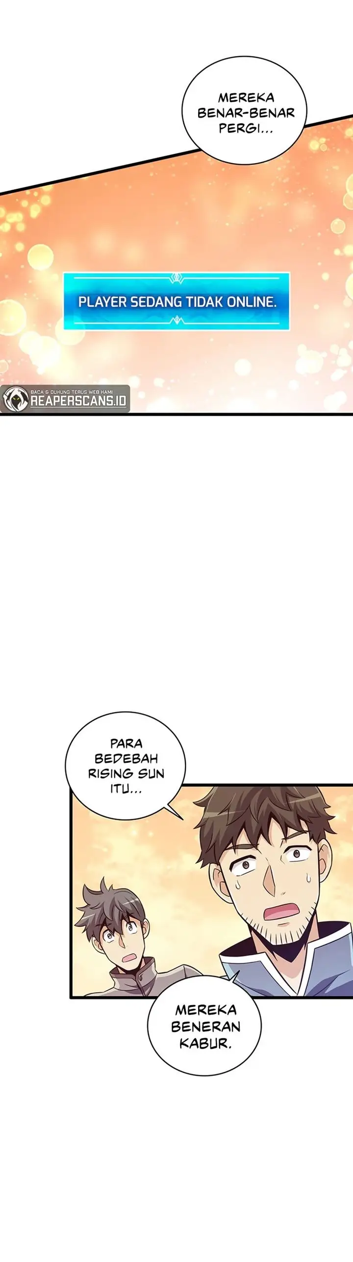 image-komik-arcane-sniper-chapter-68-20/45