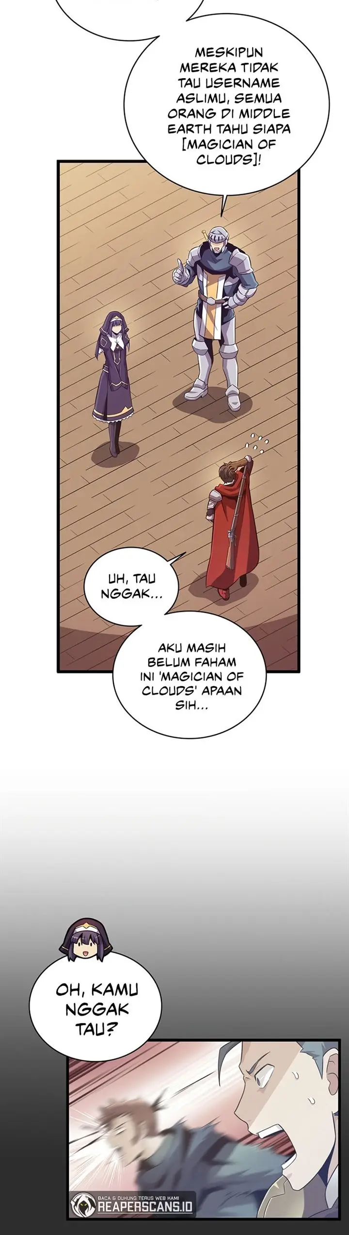 image-komik-arcane-sniper-chapter-68-32/45