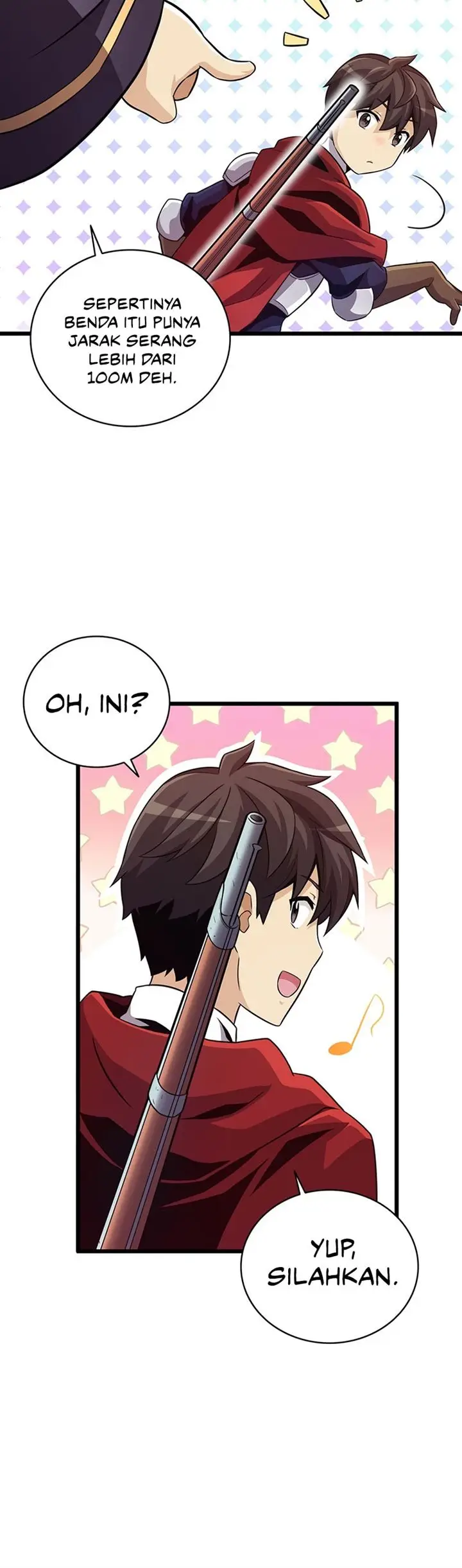 image-komik-arcane-sniper-chapter-68-35/45