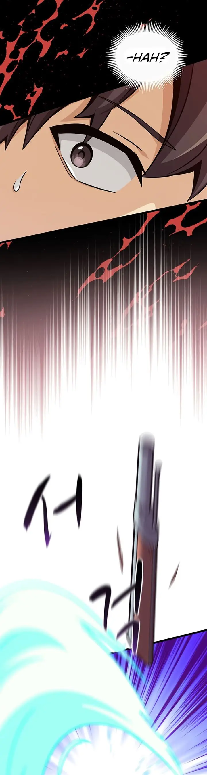 image-komik-arcane-sniper-chapter-68-38/45