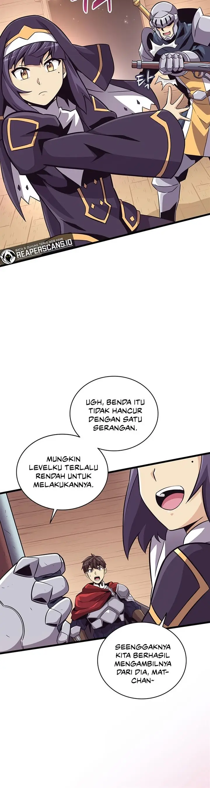 image-komik-arcane-sniper-chapter-68-40/45