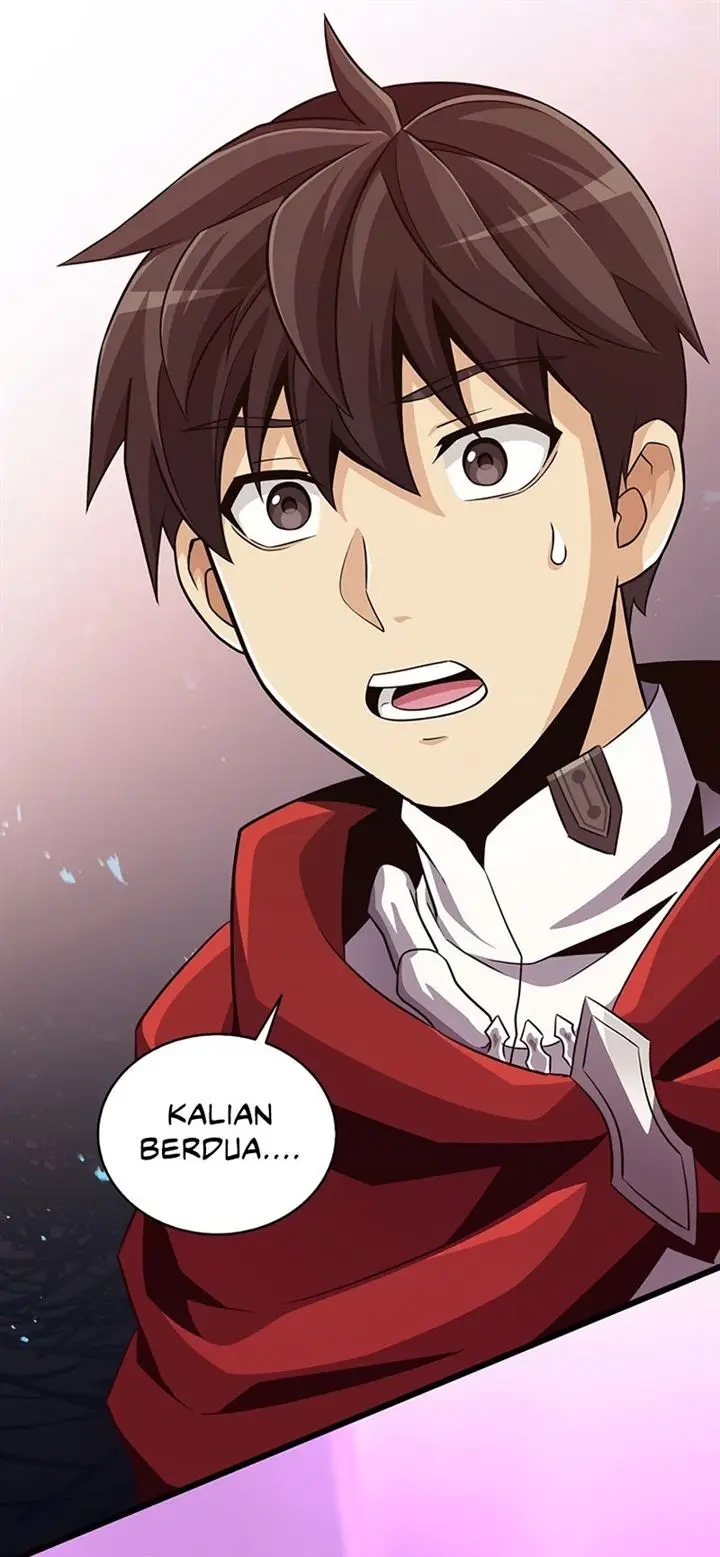 image-komik-arcane-sniper-chapter-68-41/45