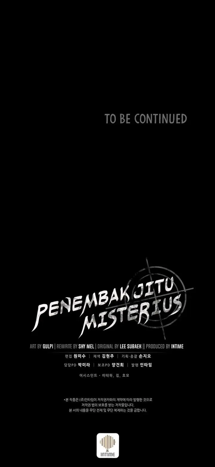 image-komik-arcane-sniper-chapter-68-44/45