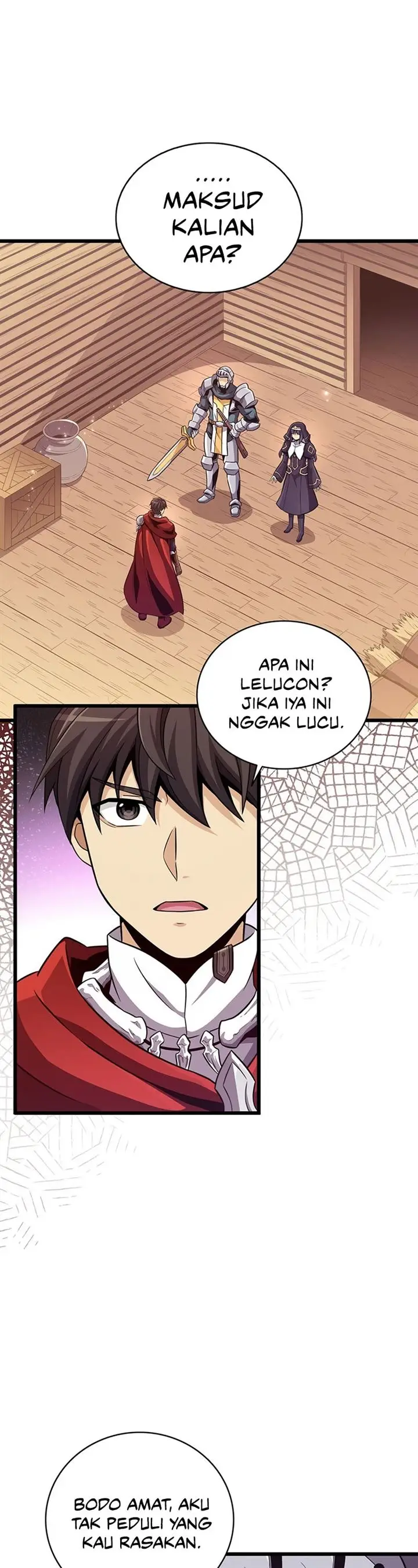 image-komik-arcane-sniper-chapter-69-1/46