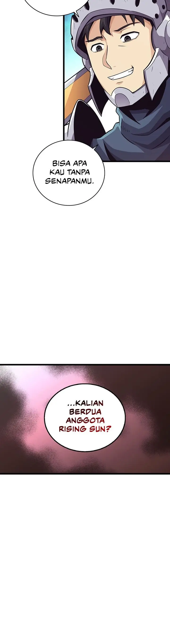 image-komik-arcane-sniper-chapter-69-2/46