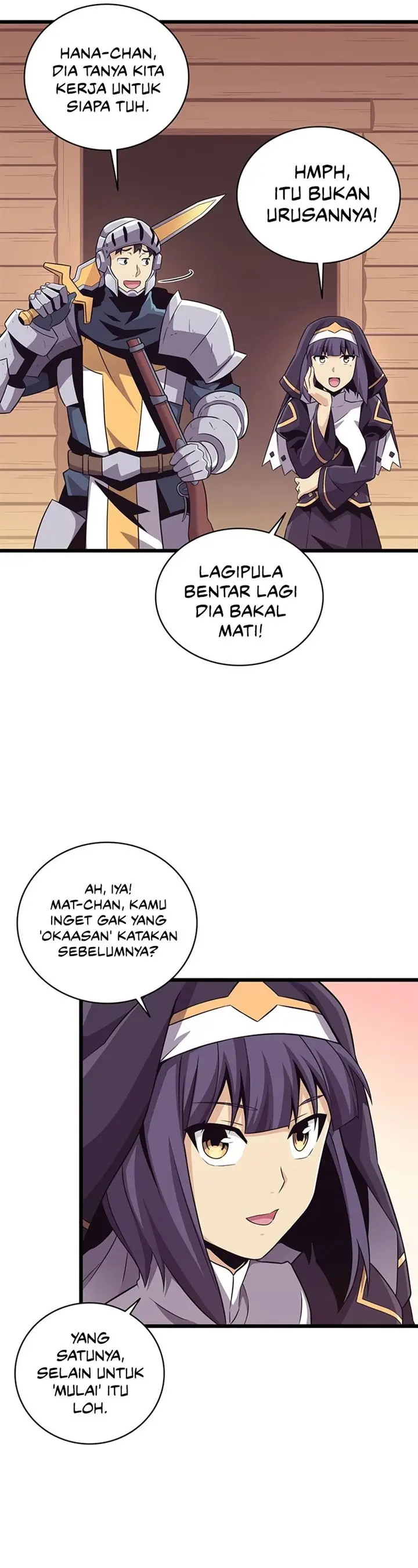 image-komik-arcane-sniper-chapter-69-3/46