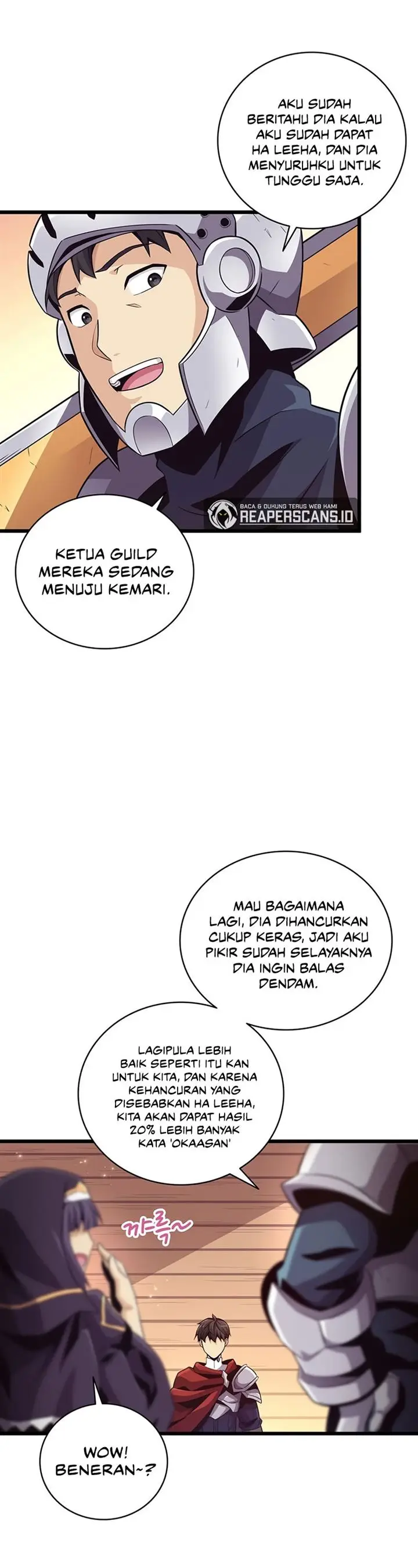 image-komik-arcane-sniper-chapter-69-4/46